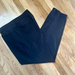 All in Motion Men’s golf pants 36 30